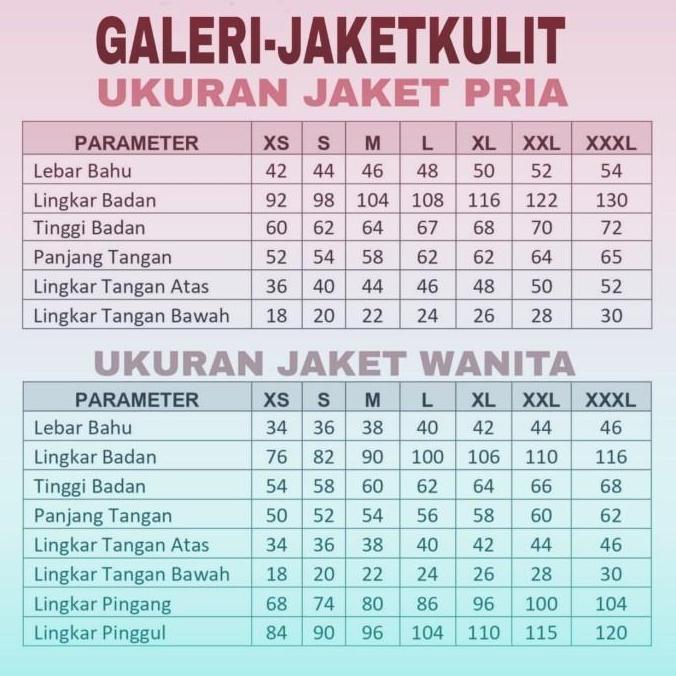 jaket kulit asli domba garut super lembut-jaket kulit asli Garut