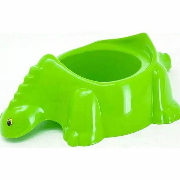 Pispot Bayi Anak Potty Training Closet Duduk SK10 Kloset