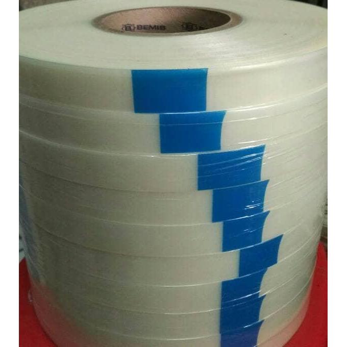 Seam Seal | Seam Sealing Bemis Original Dan Terpercaya