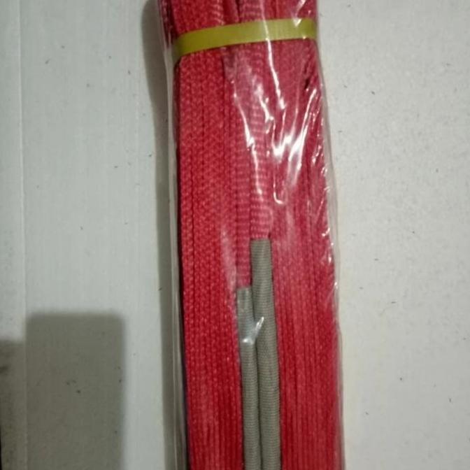 Webbing sling 5ton 4meter