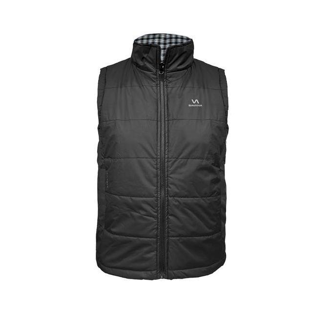 Savana Vest Rompi Outdoor - Hapo
