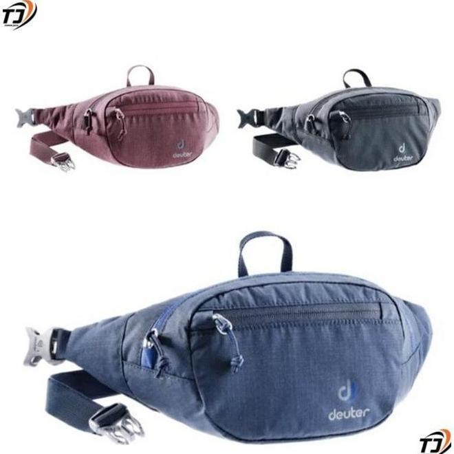 Tas Selempang Deuter Belt 2 Original