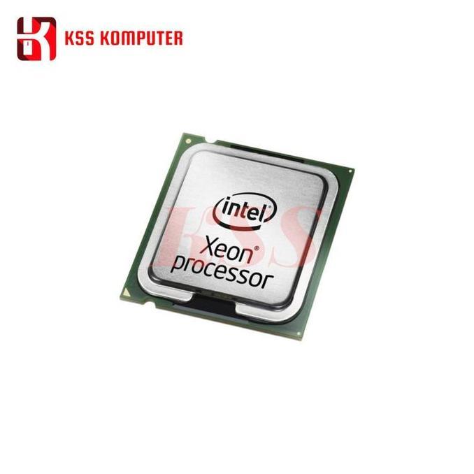KOMPUTER / PC SERVER INTEL XEON E5 + RAM 32GB + SSD 512GB ORIGINAL DAN TERPERCAYA
