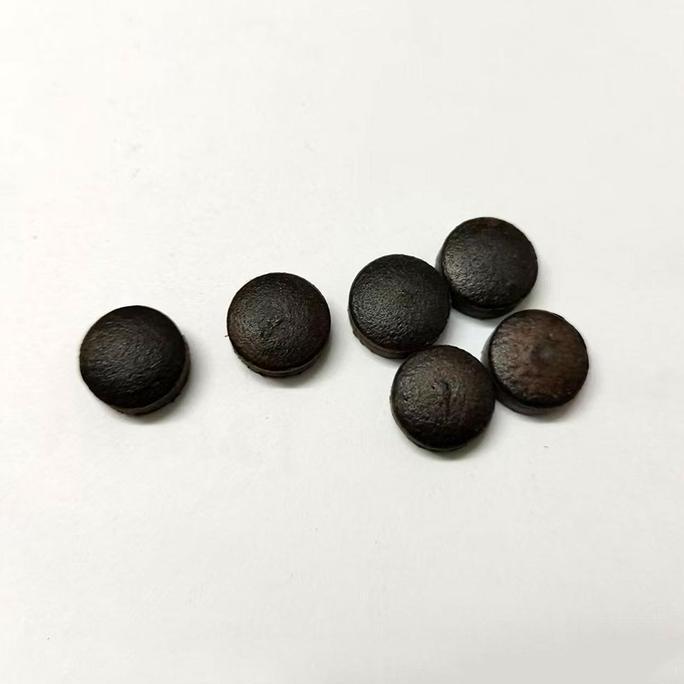 Multifungsi Master Cue Tip Repair Tool Set / Reparasi Stick Billiard - Billiard