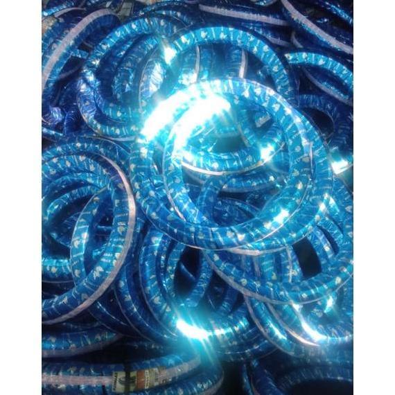 Ban primax Sk 01 ban donat ring 17 90/80 80/80 non tubles Original