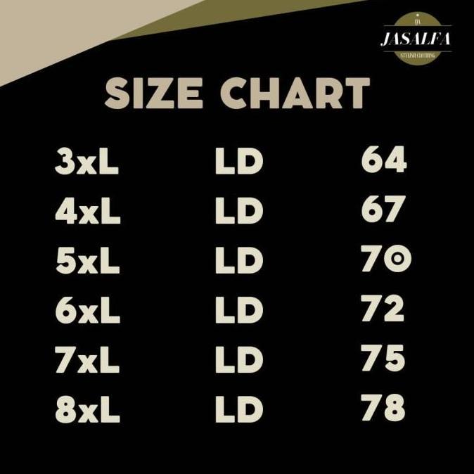 FREE ONGKIR JAKET BOMBER PRIA JUMBO BIG SIZE MODEL KERAH SIZE XXXL SAMPAI 8XL BAHAN KATUN NYAMAN CAS