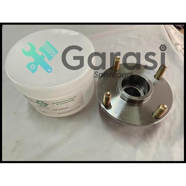 DISKON BEARING / LAHER RODA BELAKANG WULING CONFERO//FORMO 