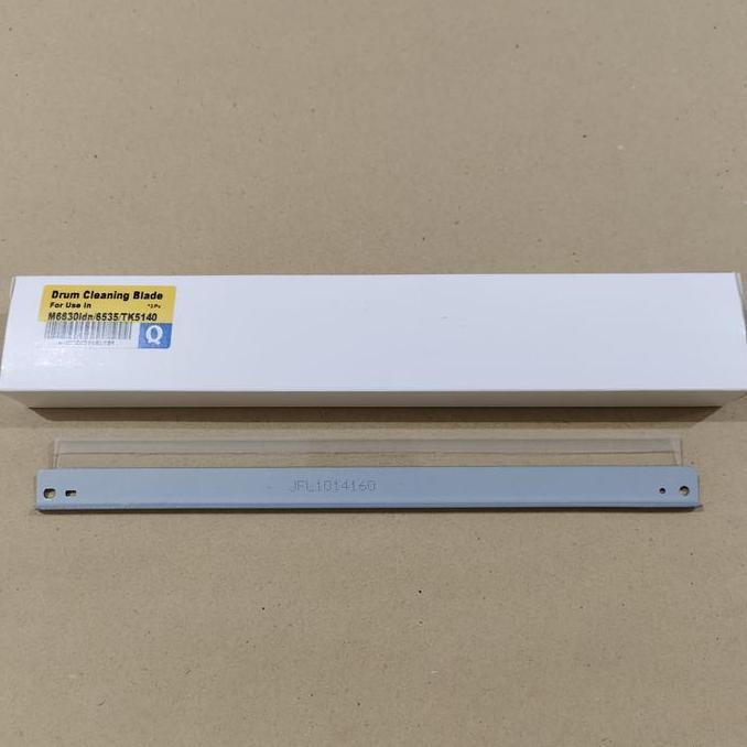 Drum Cleaning Blade For KYOCERA M6530/6535/6630cidn