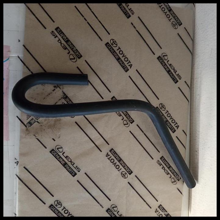 TERMURAH SELANG VENTILATOR PCV PVC KIJANG 5K 7K GRAND 12261-13060 