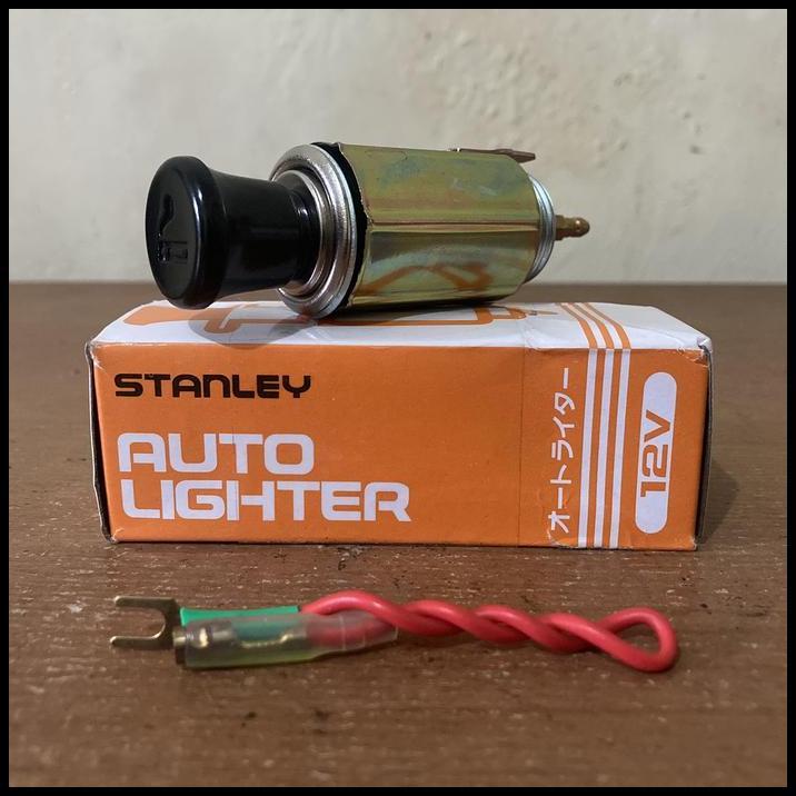 DISKON CIGARETTE LIGHTER CORONA RT80 RT81 RT100 RT102 RT104 RT116 RT132 TT132