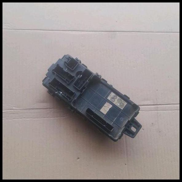 DISKON BOK BOX SEKRING SIKRING MITSUBISHI KUDA BENSIN 16 COPOTAN