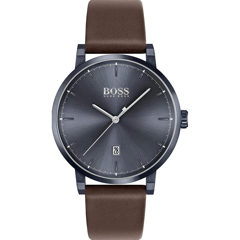 Hugo Boss 1513791 - Jam Tangan Pria