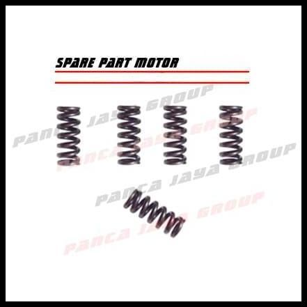 TERLARIS PER RUMAH KOPLING RACING SUZUKI RKCOOL RK COOL 