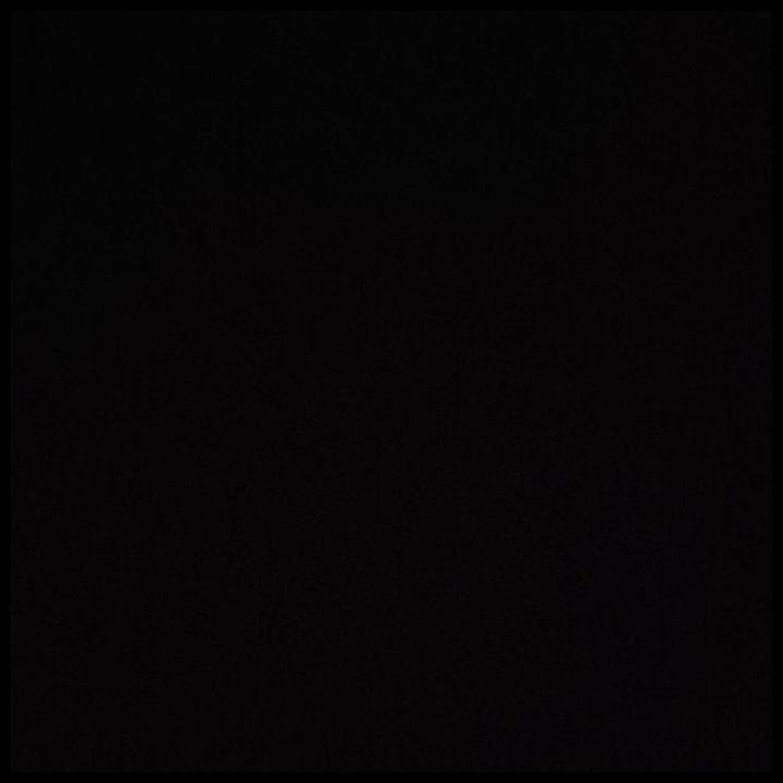 TERLARIS TOWING HOOK BUMPER DEPAN DEREK MOBIL TOYOTA YARIS LELE 2014 2015 2016 2017 2018 DEREK MOBIL