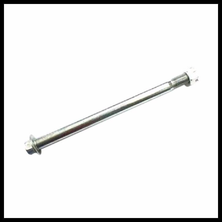 DISKON AS FORK TENGAH SWING ARM-MUR KTM DUKE 