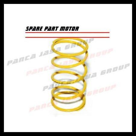 TERBARU PER CVT-PULY-PULI-PULLY RACING KYMCO TREND 125 SR XTR METICA GS GLX