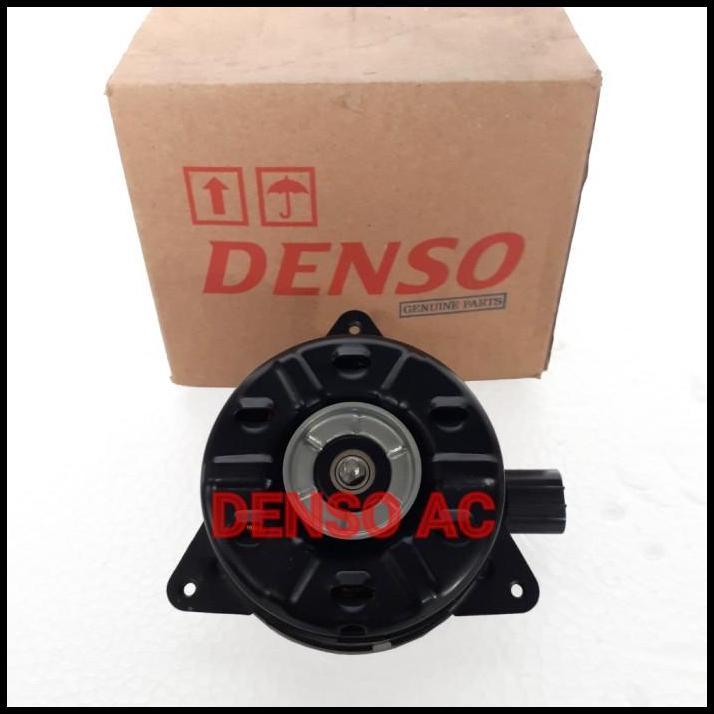 BEST DEAL DINAMO KIPAS MOTOR EKSTRA EXTRA XTRA FAN EXTRAFAN EKSTRAFAN XTRAFAN CONDENSOR KONDENSOR RA