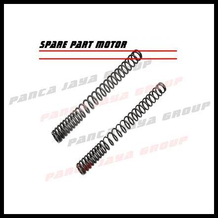 GRATIS ONGKIR PER SHOCK-SOK-SHOK DEPAN PCX 125 150 ADV-150 ADV150 PCX150 125 CBU OLD