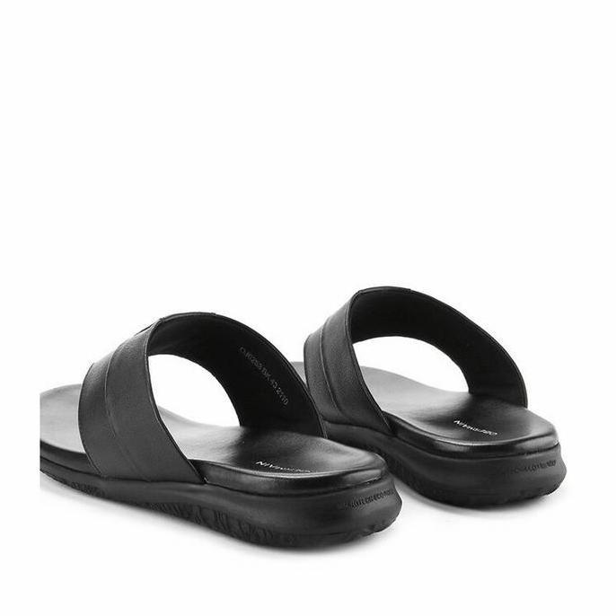 OBERMAIN - SANDAL THONG PRIA ORINAL - Evaan Montana