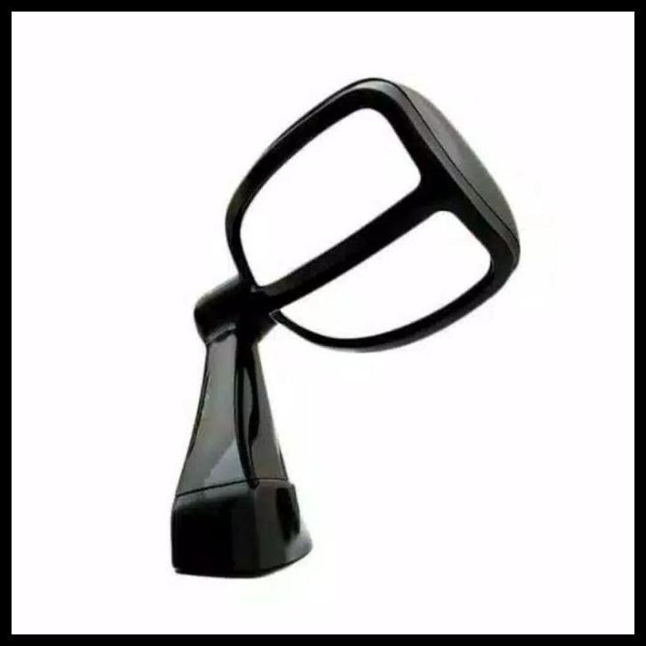 HOT DEAL SPION TANDUK KAP MESIN TOYOTA FORTUNER / INNOVA INOVA / HILUX / RUSH 2004 SAMPAI 2015 / HIL