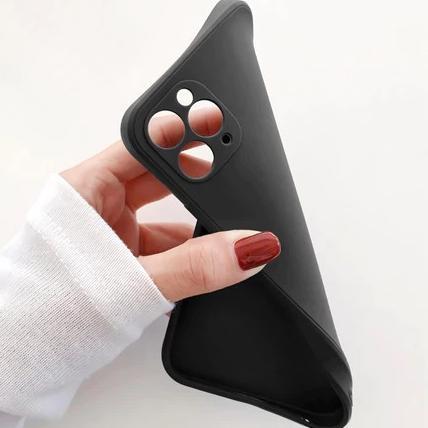 Cuci Gudang Case Samsung A07 Baru 2025 - Casing Hp Samsung A07