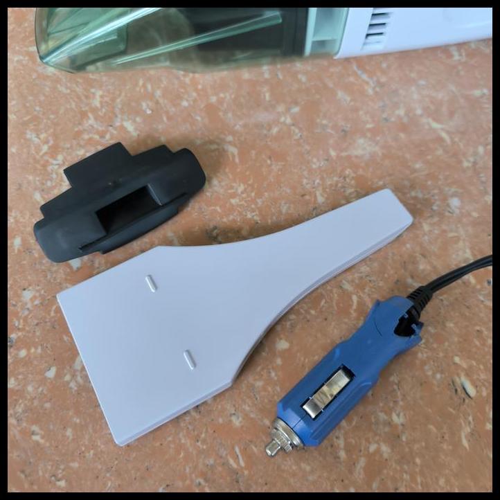 BEST DEAL VACUM CLEANER MOBIL VACUUM CLEANER MOBIL VAKUM CLEANER MOBIL COIDO 