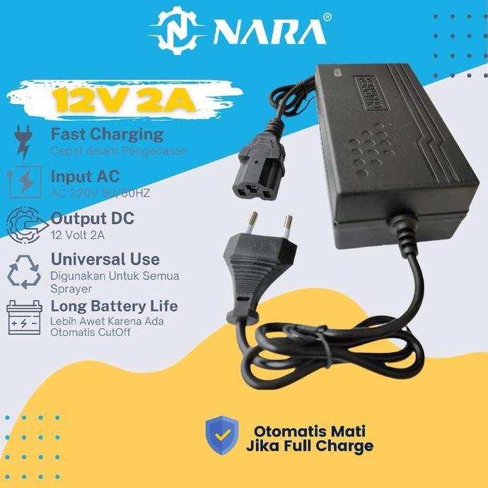 Cas Semprotan Listrik Cba Dgw Swan Sam Nagasaki Miura Robot Daiho Polar Booster Osso Kazumi Charger 