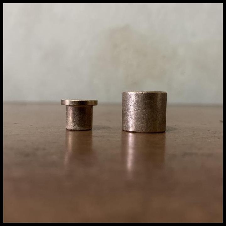 TERLARIS BOS BUSHING STARTER CROWN GS130 GS131 GS151 GS171 JZS131 JZS151 JZS171