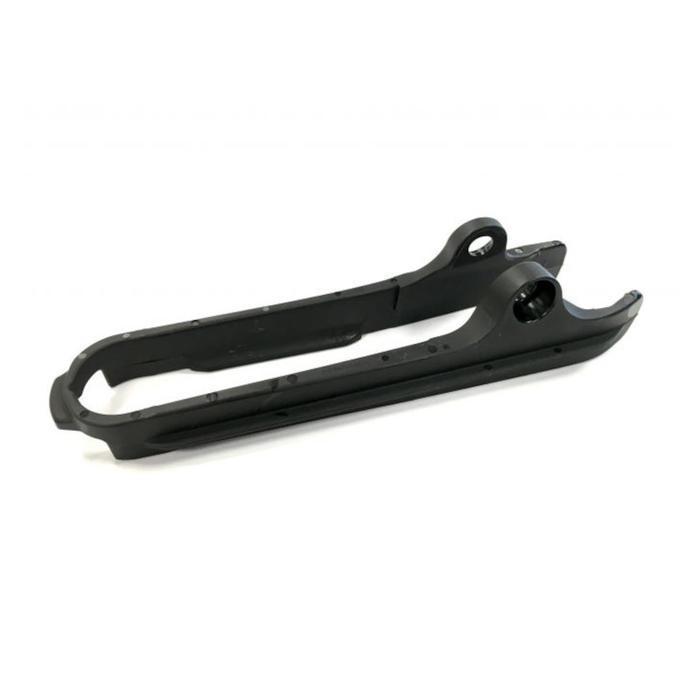 Chain Slider Swingarm KTM 65SX