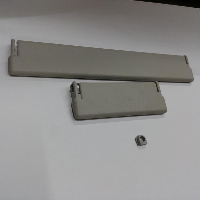 kisi ac belakang atas platform Calya gen 1