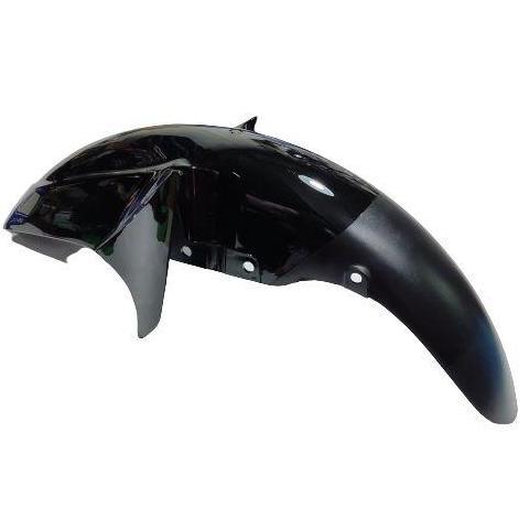 Spakbor depan Yamaha jupiter MX 135 new Spakbor MX OLD / MX Lama