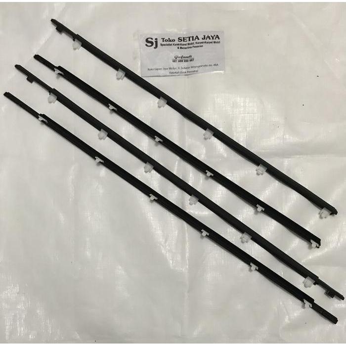 Pelipit kaca avanza xenia new