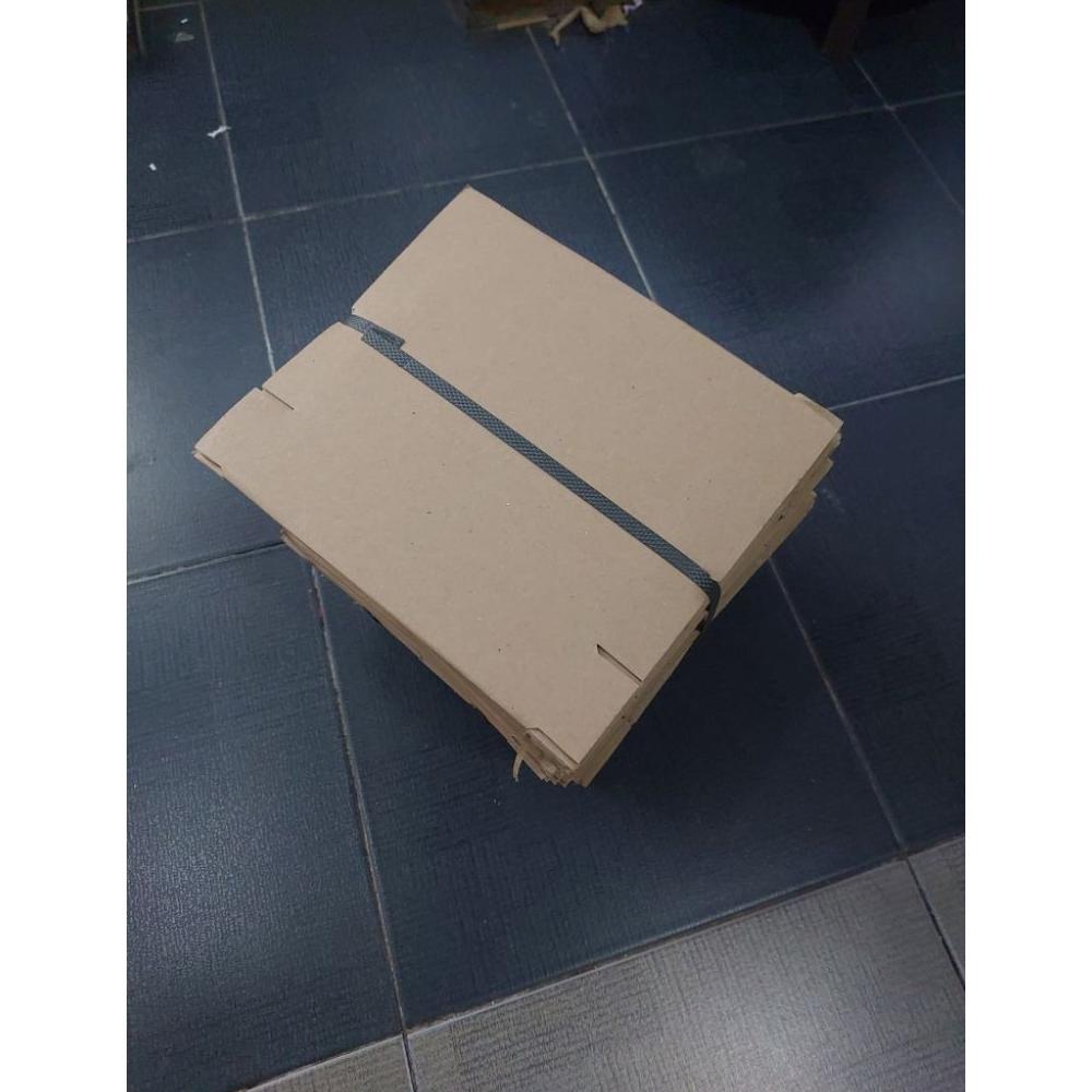 KUALITAS SUPER` FAMILY TOYS ONLINE SHOP MAINAN PESAWAT ANAK - MAINAN DIECAST PESAWAT.PROMO EDUKASI K