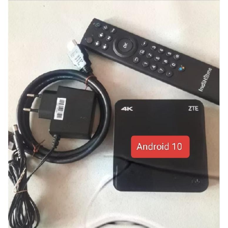 STB ANDROID TV BOX SUDAH DI ROOT,SIAP PAKAI