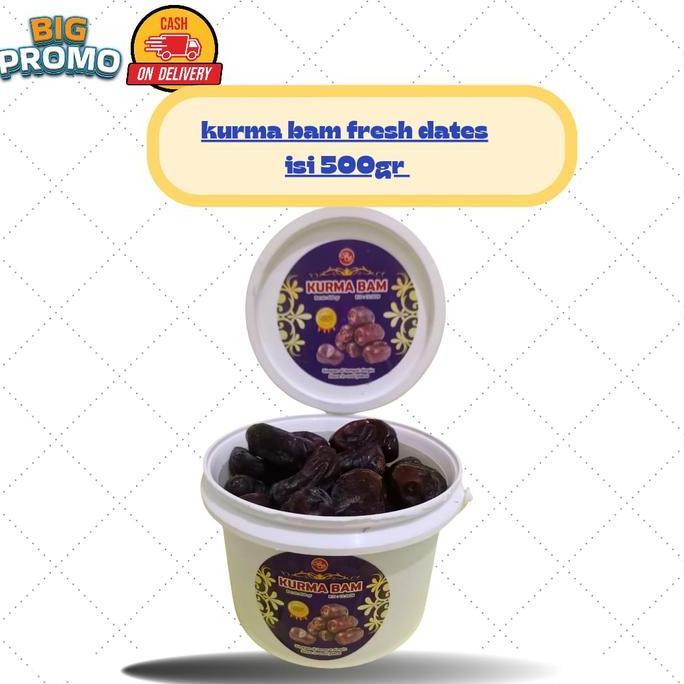 Iran mazafati dates kurma bam kurma iran