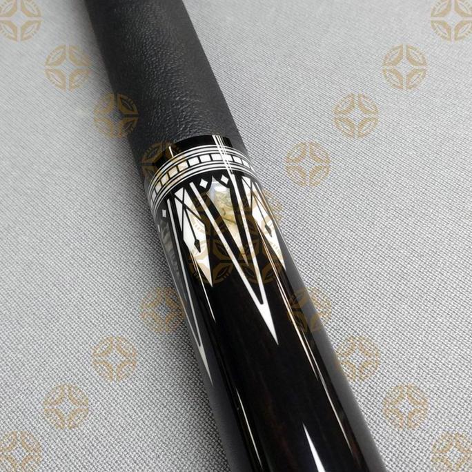 JFLOWERS - Stick Billiard - JF10-22F
