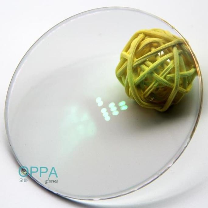 Lensa Kacamata Anti Radiasi UV Sinar Matahari, Silau, dan Lensa Minus