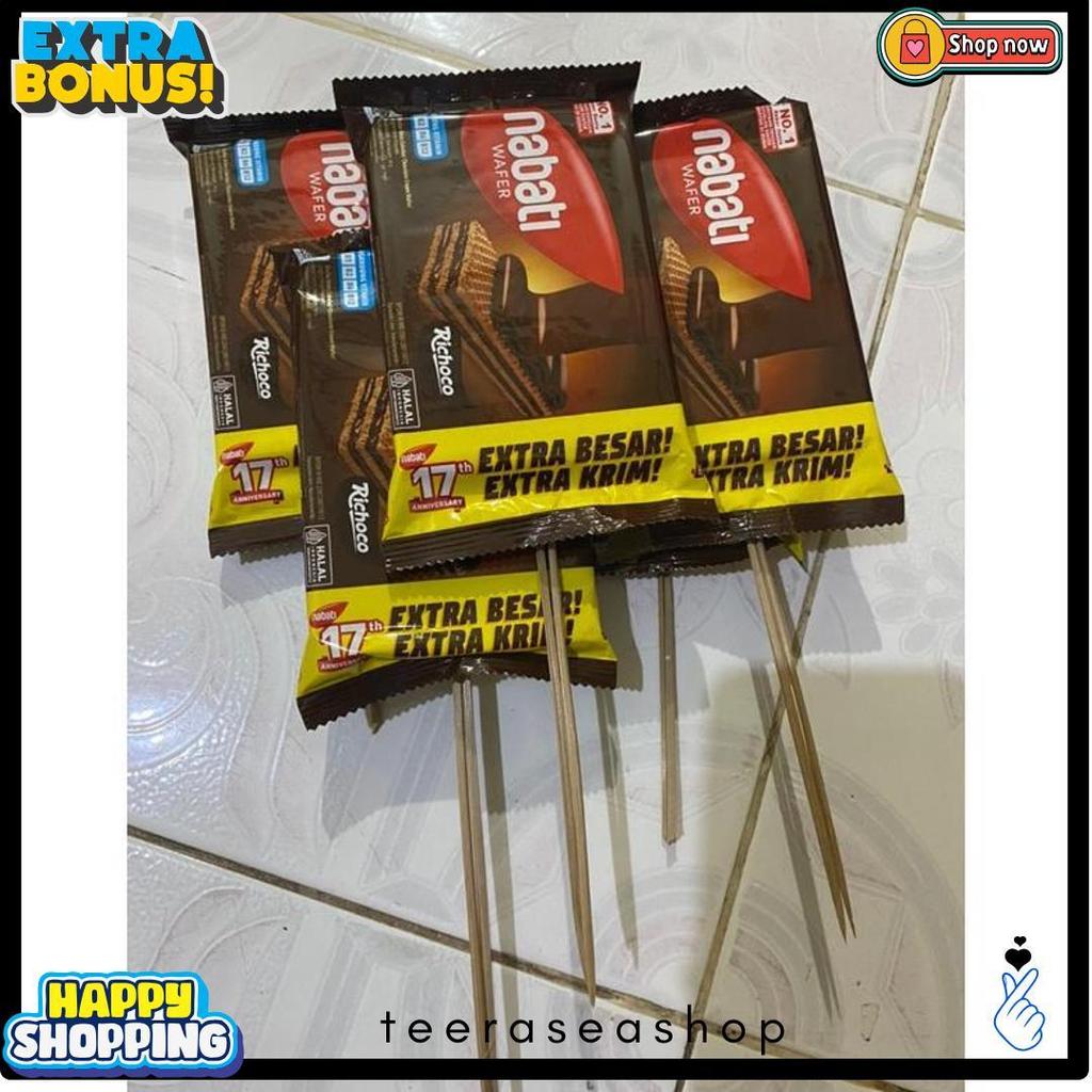 Coklat Isi Jajanan Buket Silverqueen Bengbeng Better Top