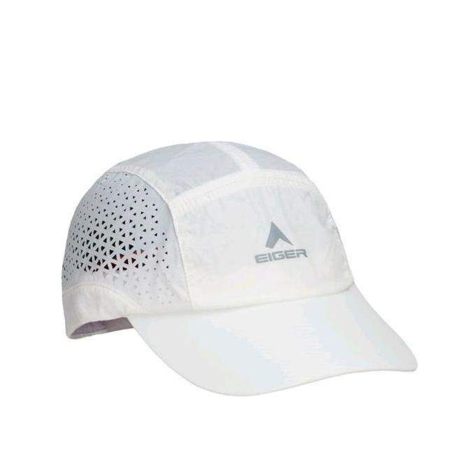 Topi Ascending 1.0 Cap