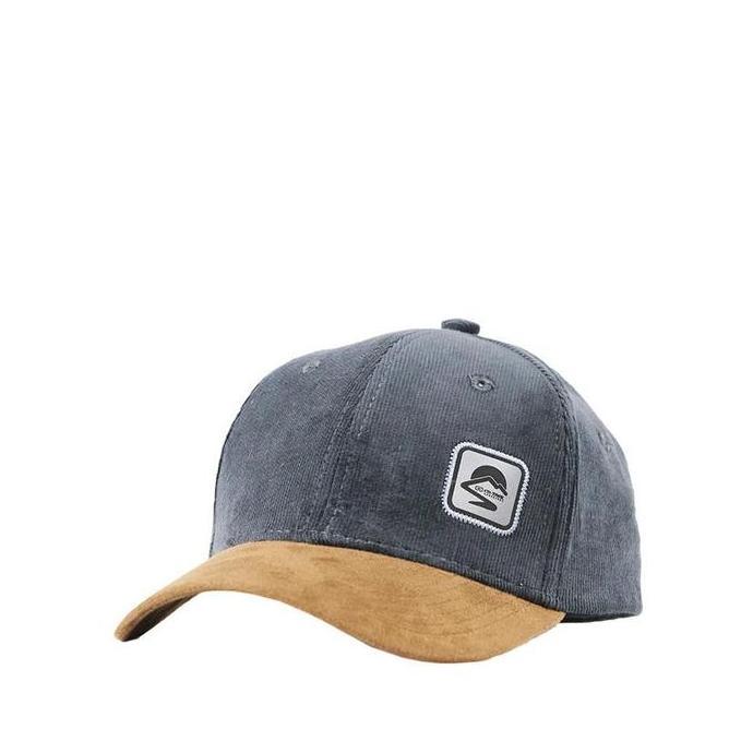 Topi Kerinci Cotrek Adventure