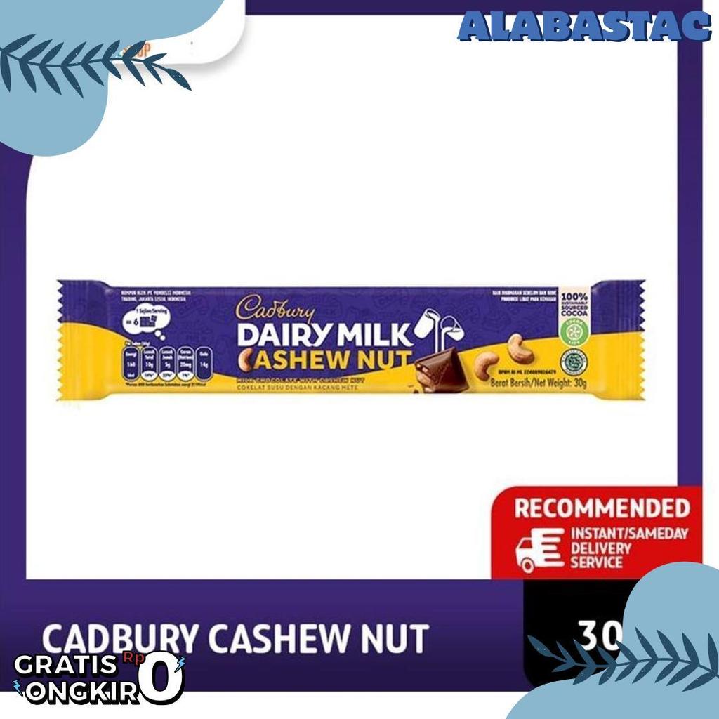 Coklat Cadbury 160Gr Cokelat Cadbury 165Gr Dairy Milk Chocolate Pop Heart Hazelnut Cashew Nut Fruit 