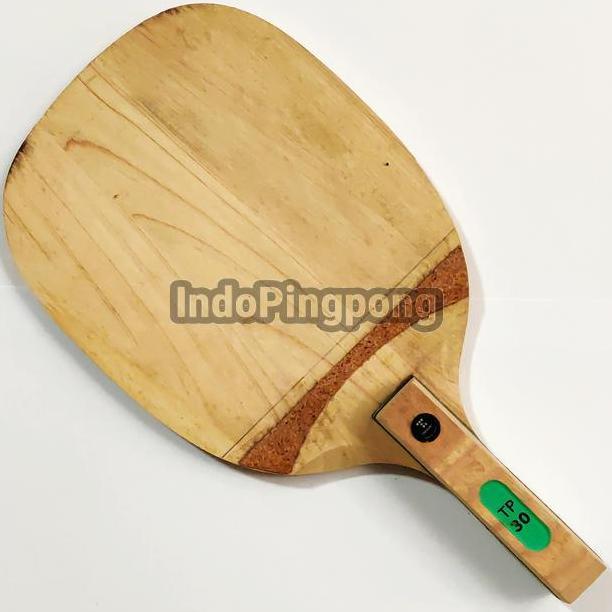 -JP- TMount TP30 JPen - Penhold Penholder