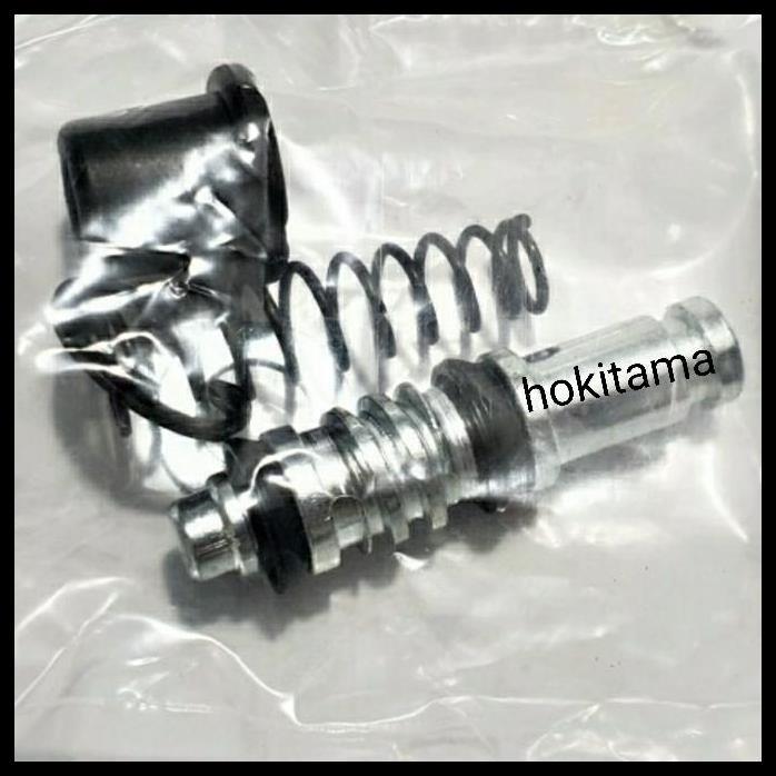 DISKON MASTER REM DEPAN NINJA 250 NINJA 250 FI Z250 NINJA MONO NINJA RR SEAL 