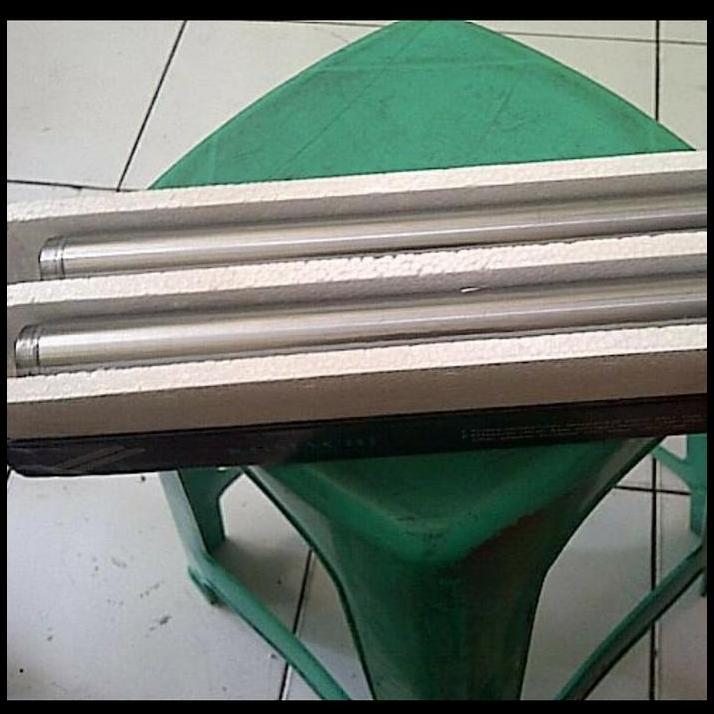 TERMURAH AS SHOK BEAT ESP AS SHOCK VARIO CBS AS SOK BEAT ESP SCOOPY ESP