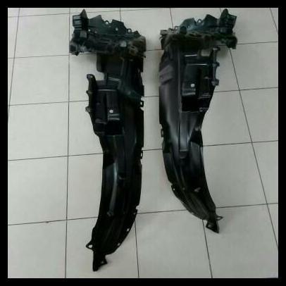 BEST DEAL LINER FENDER INNOVA 2008-2012 1BUAH 