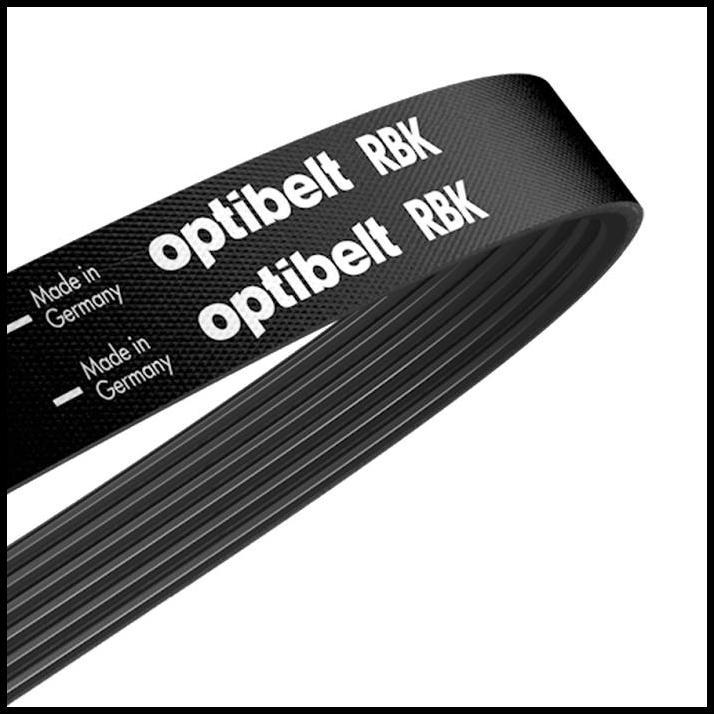 HOT DEAL TALI KIPAS 7PK 1125 OPTIBELT ORIGINAL 7PK1125 