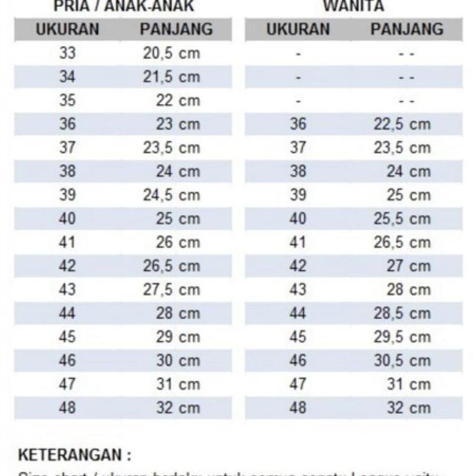 SEPATU LEAGUE PRIA RUNNING SHOES VOLKOV ORINAL ASLI PROMO