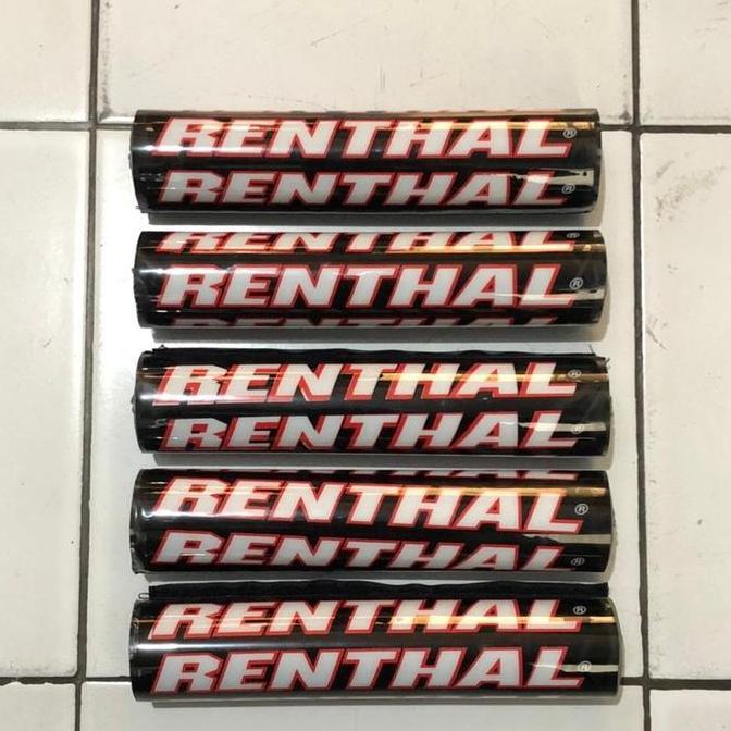 Busa stang renthal twinwall rental twinwall