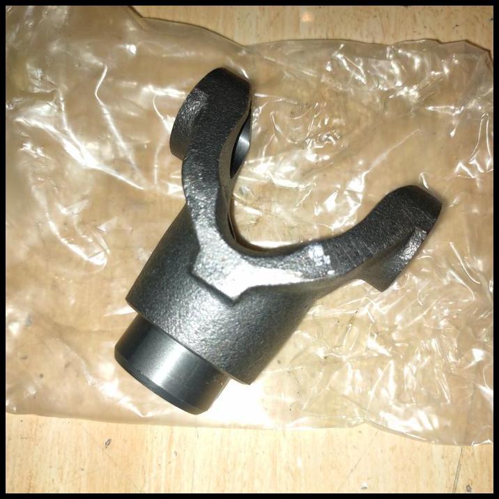 HOT DEAL YOKE SLEEVE PROPELLER BELAKANG RANGER TDI SA5325120