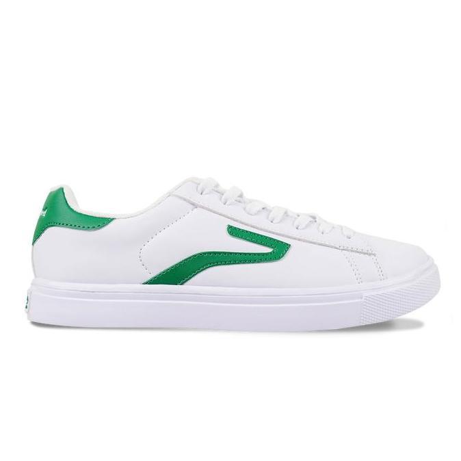 Homyped Urban Sepatu Sneakers Pria